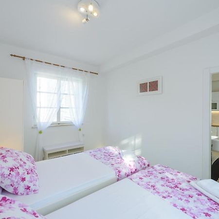 Sb Apartment No 3 ドゥブロブニク エクステリア 写真