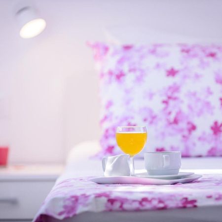 Sb Apartment No 3 ドゥブロブニク エクステリア 写真